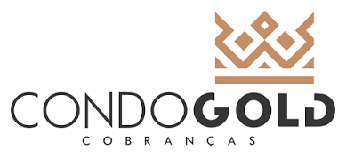 CondoGold Cobranças